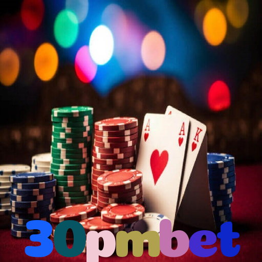 30pmbet