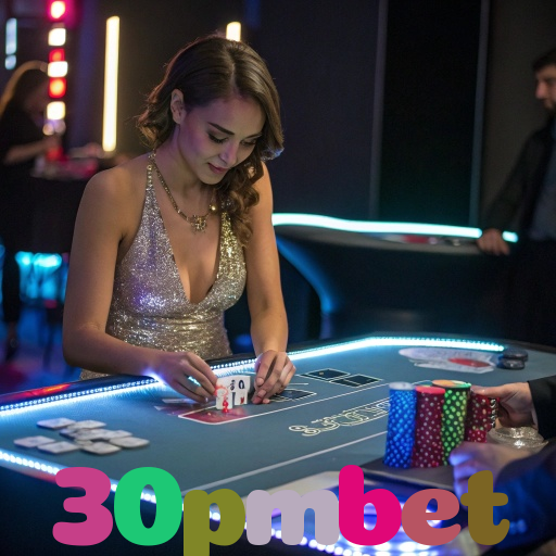 30pmbet