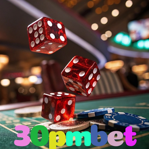 30pmbet
