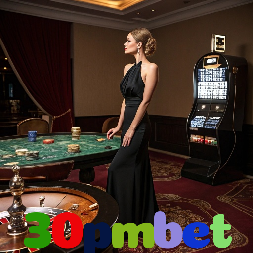 30pmbet