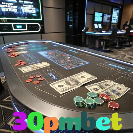 30pmbet