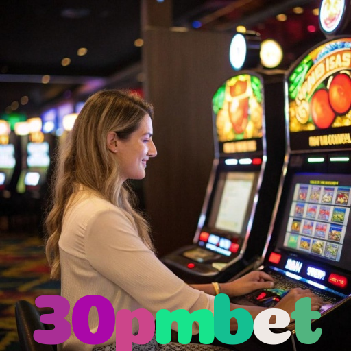 30pmbet