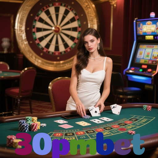 30pmbet