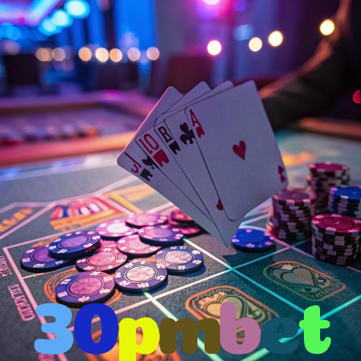 30pmbet