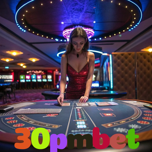30pmbet