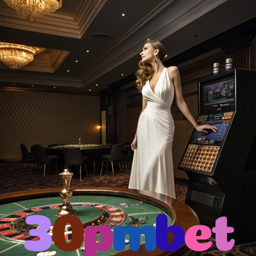 30pmbet