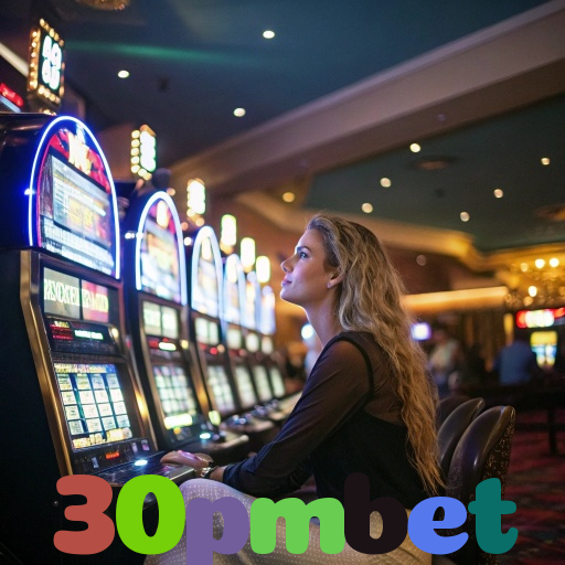 30pmbet