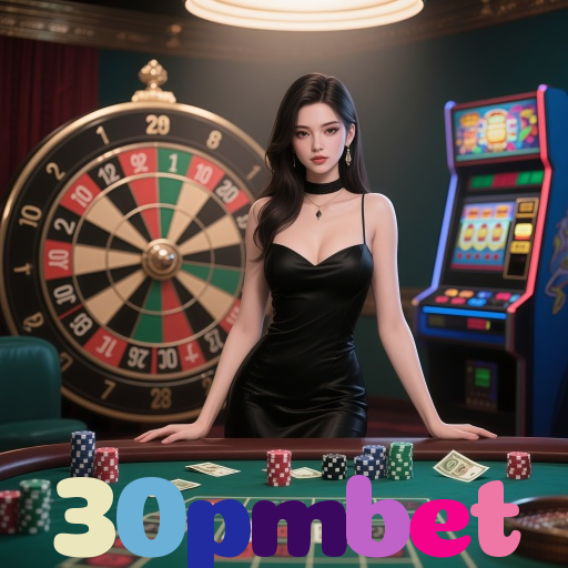 30pmbet