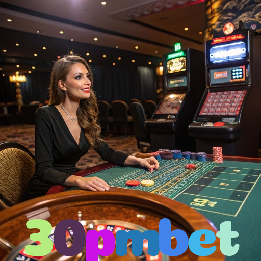 30pmbet
