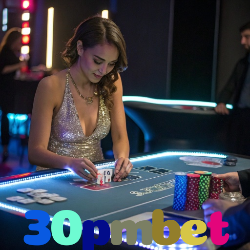 30pmbet