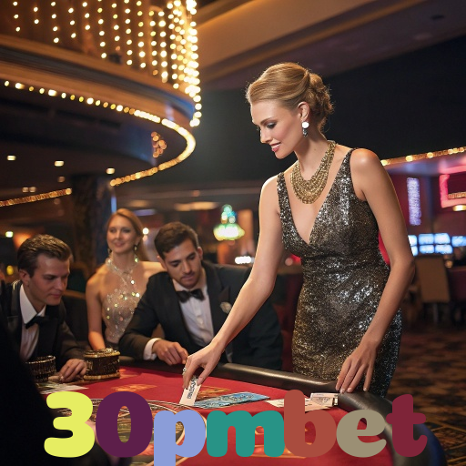 30pmbet