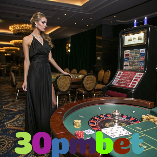 30pmbet