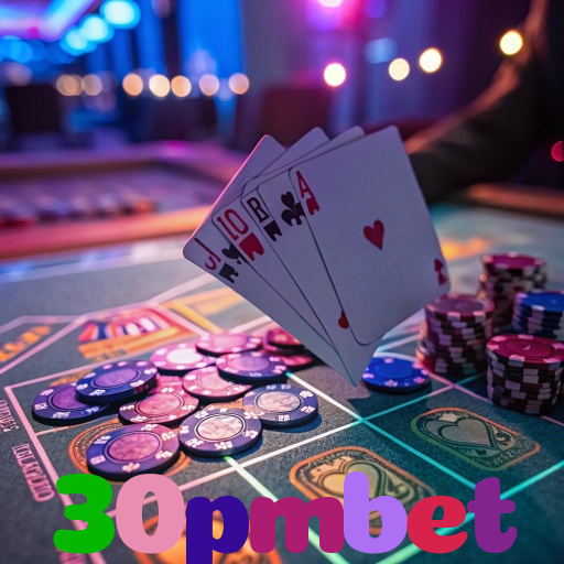 30pmbet