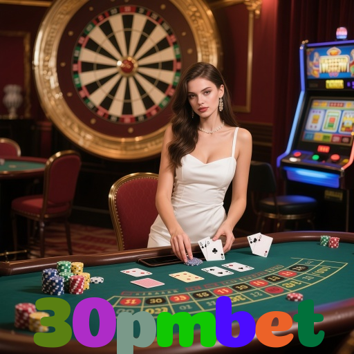 30pmbet