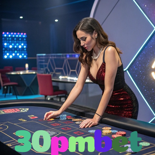 30pmbet