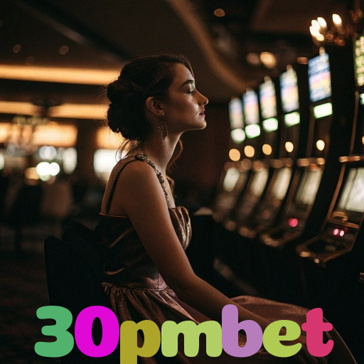 30pmbet