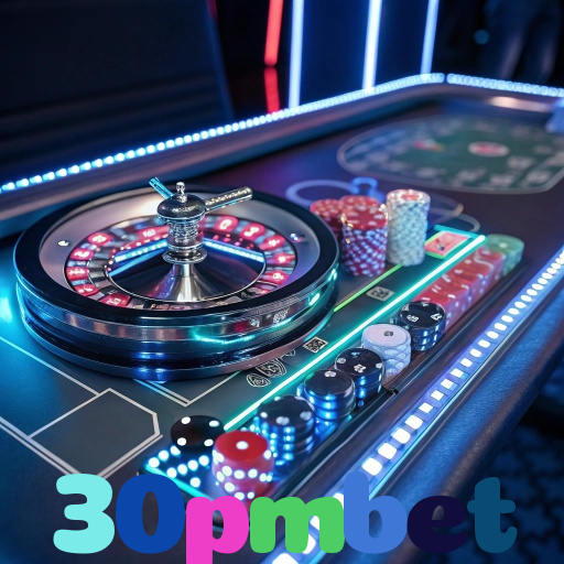 30pmbet