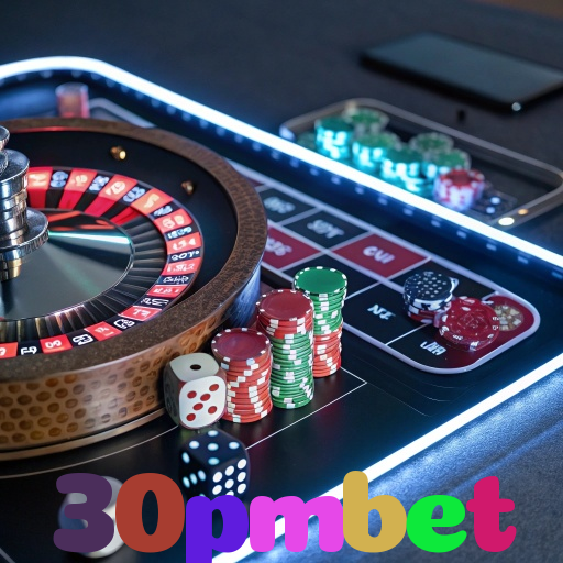 30pmbet