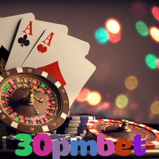30pmbet