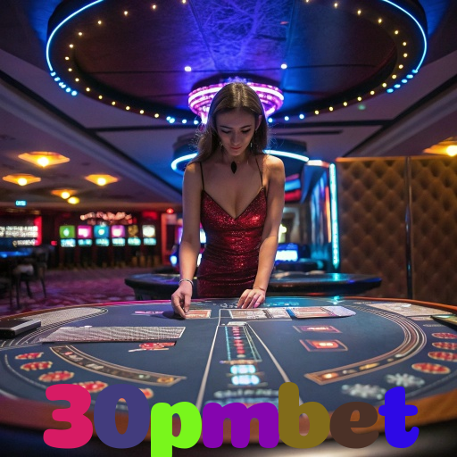 30pmbet