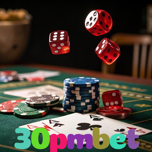 30pmbet