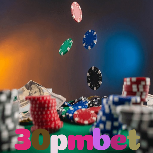 30pmbet