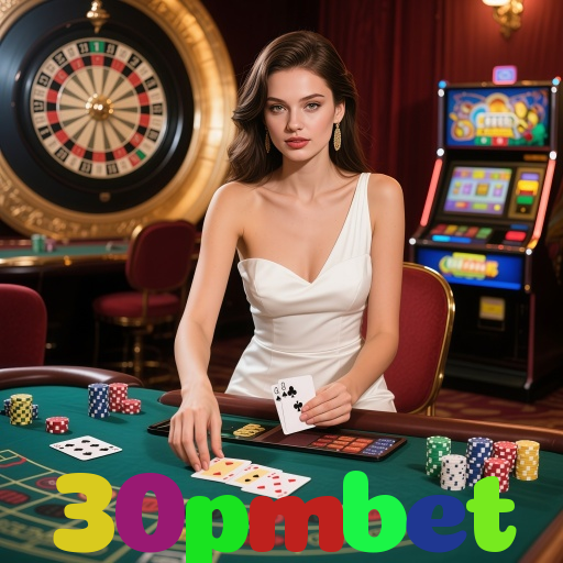 30pmbet