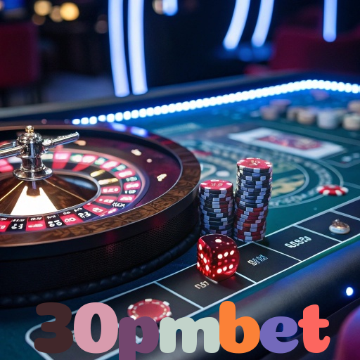 30pmbet