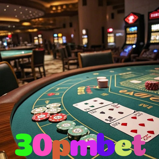 30pmbet