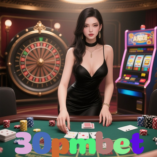 30pmbet