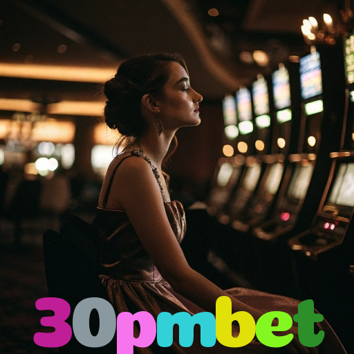 30pmbet