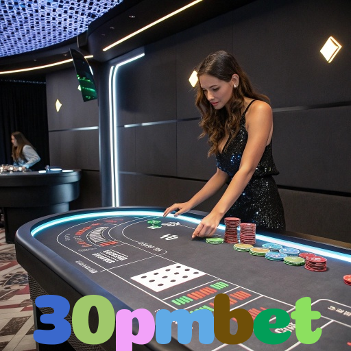 30pmbet