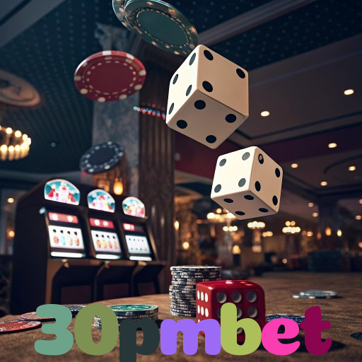 30pmbet