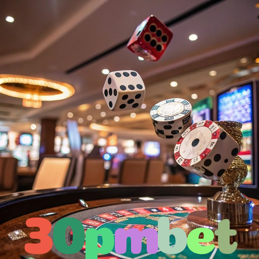 30pmbet