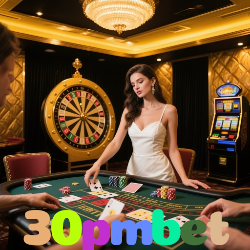 30pmbet
