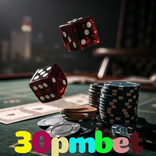 30pmbet