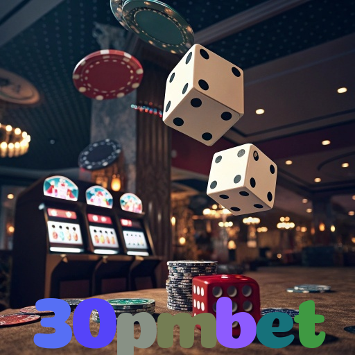 30pmbet