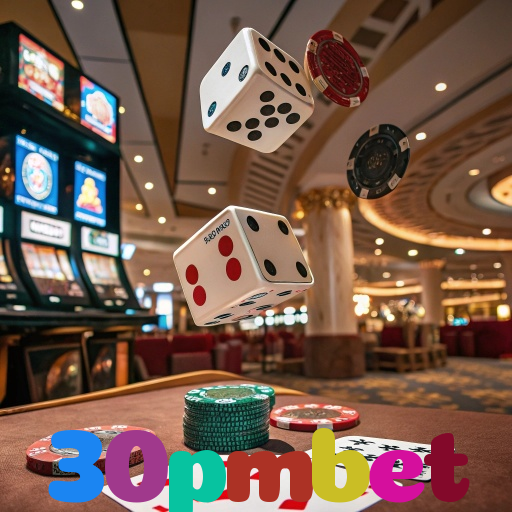 30pmbet