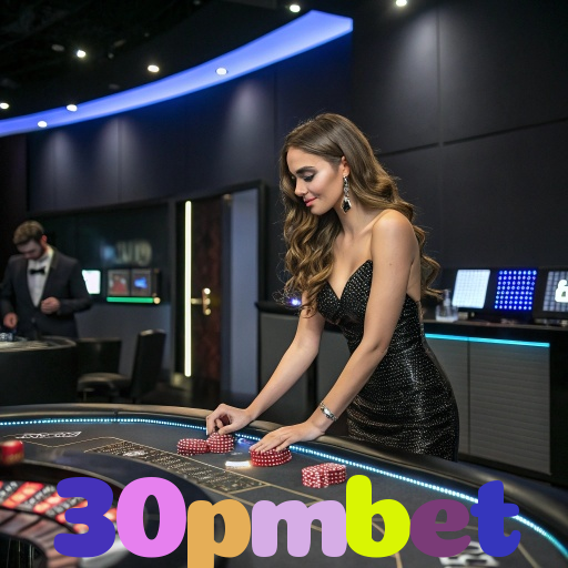 30pmbet