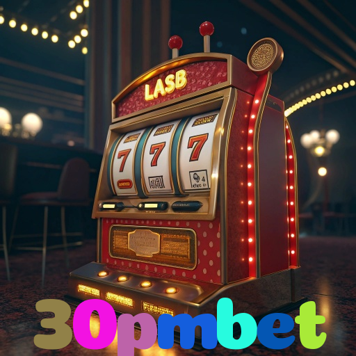 30pmbet