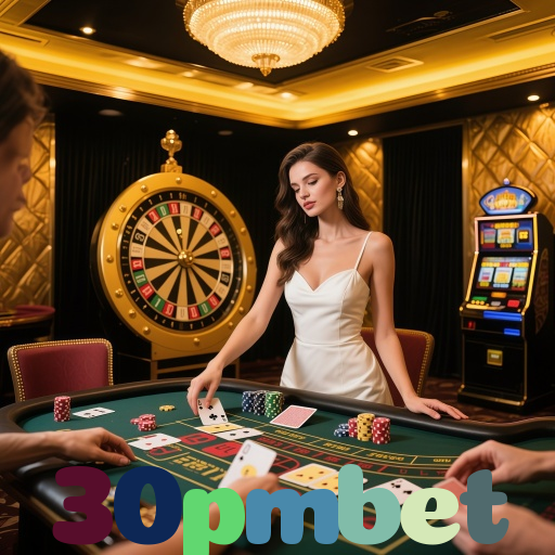 30pmbet