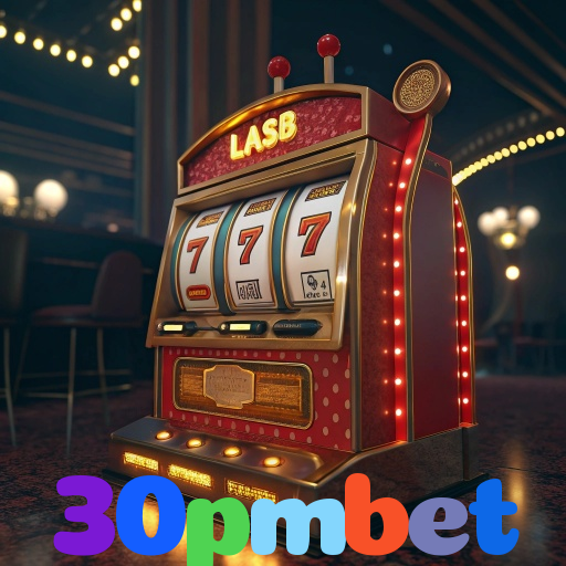 30pmbet