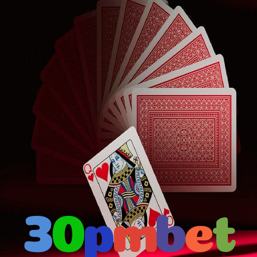 30pmbet