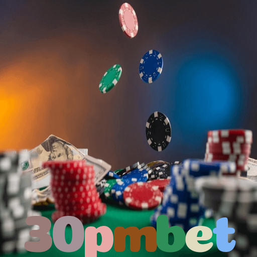 30pmbet