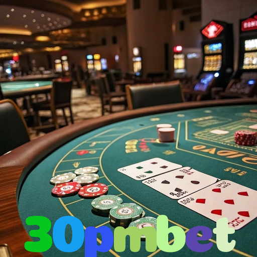 30pmbet