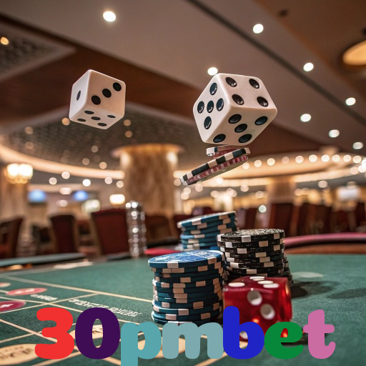 30pmbet