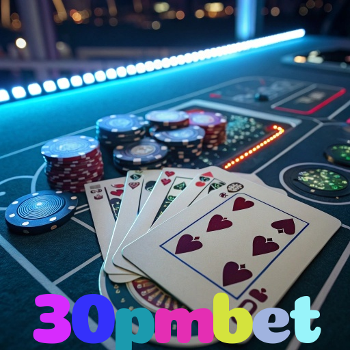 30pmbet