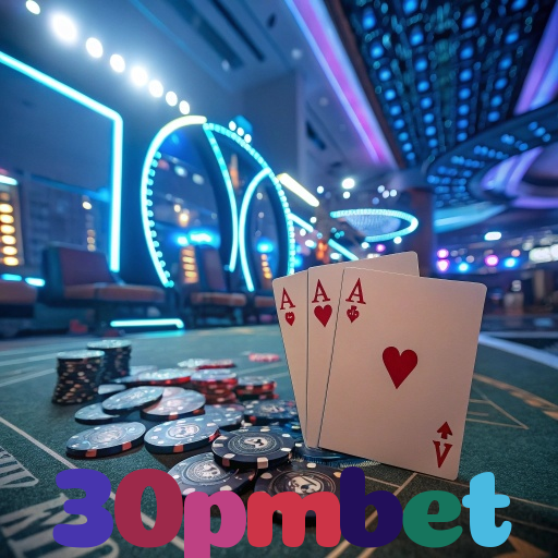 30pmbet