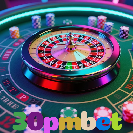 30pmbet
