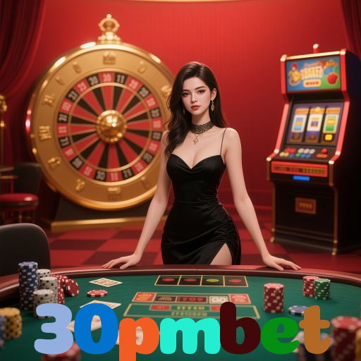 30pmbet